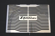 K022SX - Z1000 SX  11+